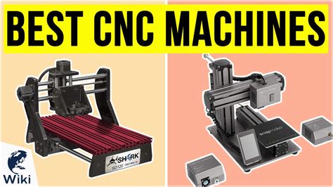 cheapest personal cnc machine|best consumer cnc machine.